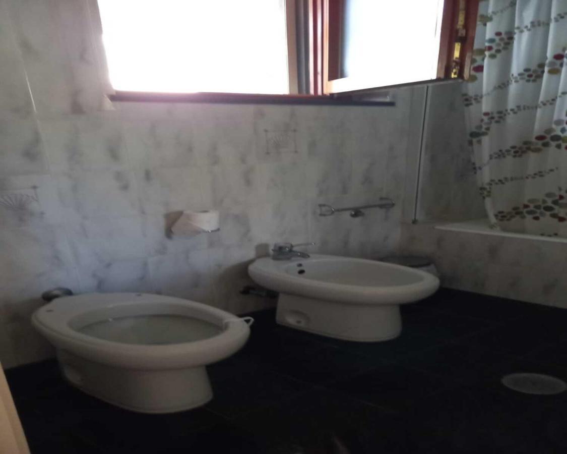 B&B Viale Delle Colline Салерно Екстериор снимка