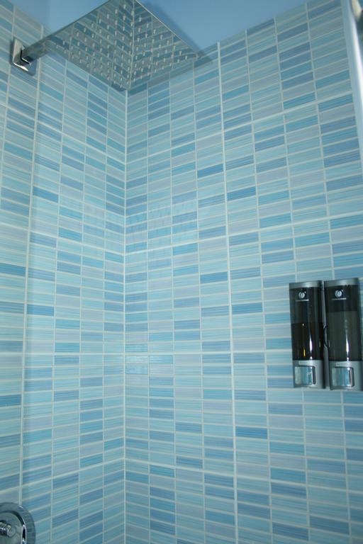 B&B Viale Delle Colline Салерно Екстериор снимка